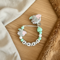 Dumbo mint