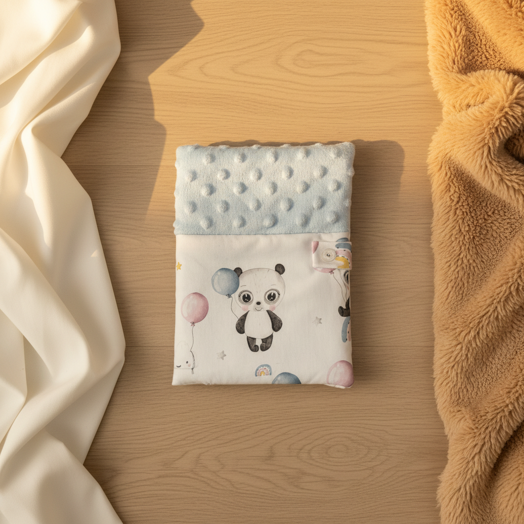 Koala menthe 1