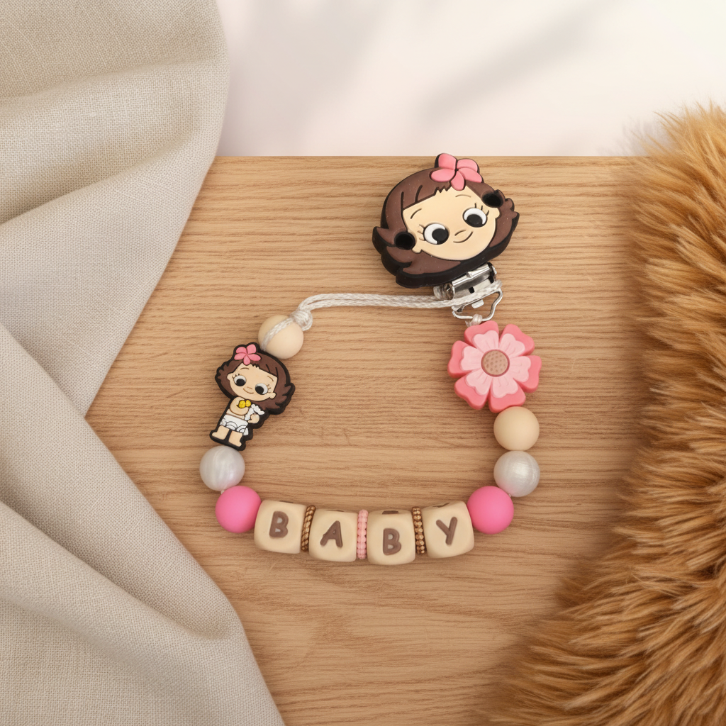 Lilo
