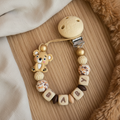 Petit Koala beige