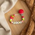 Petite Fraise