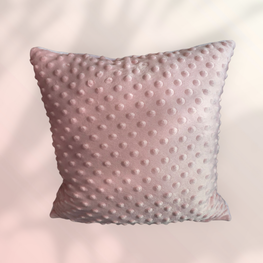 Coussin Bichette