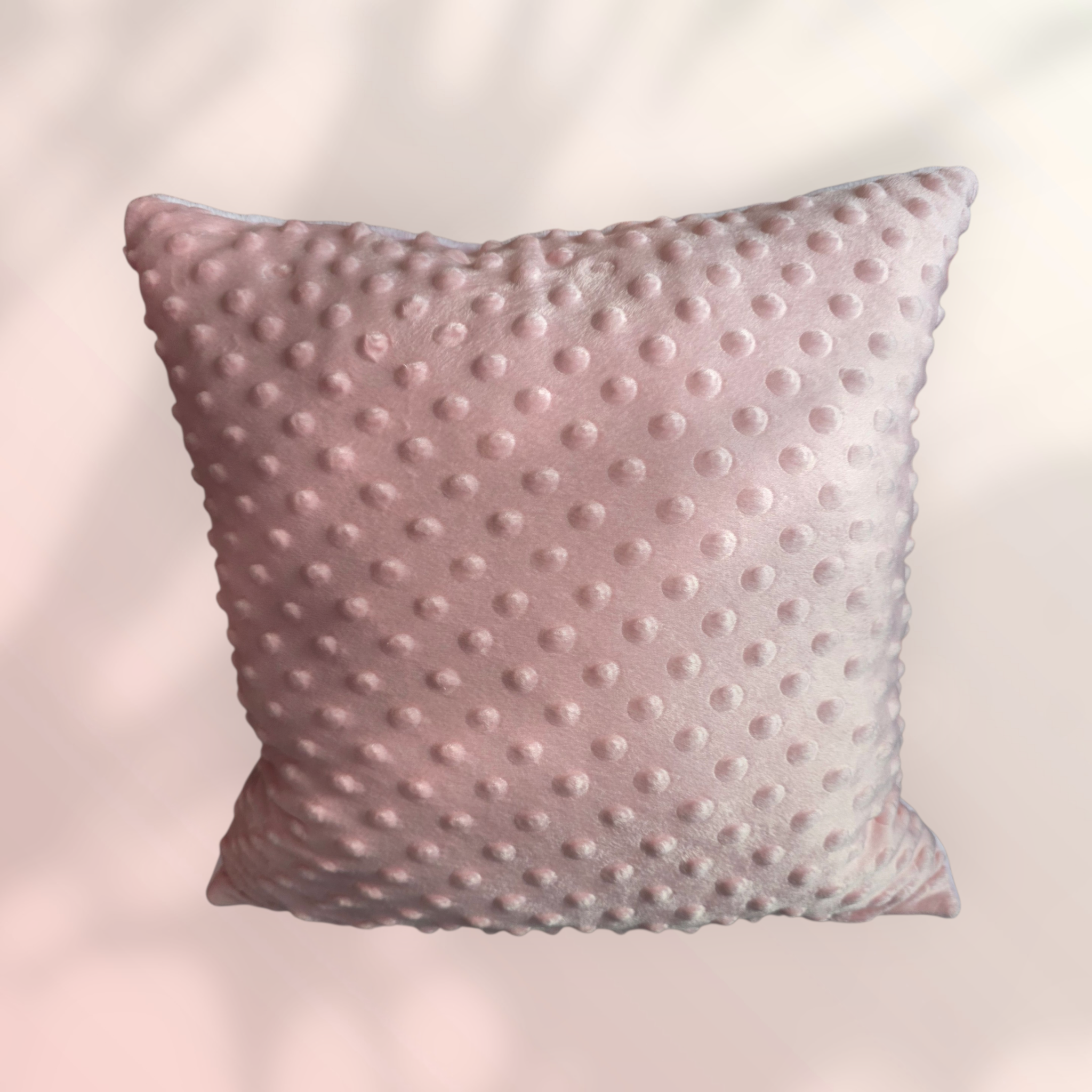 Coussin Bichette