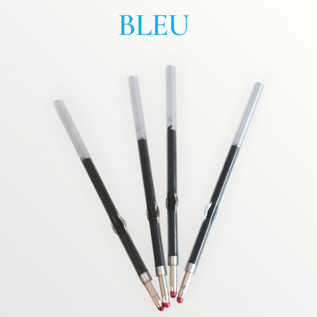 🖋Recharge pour stylos