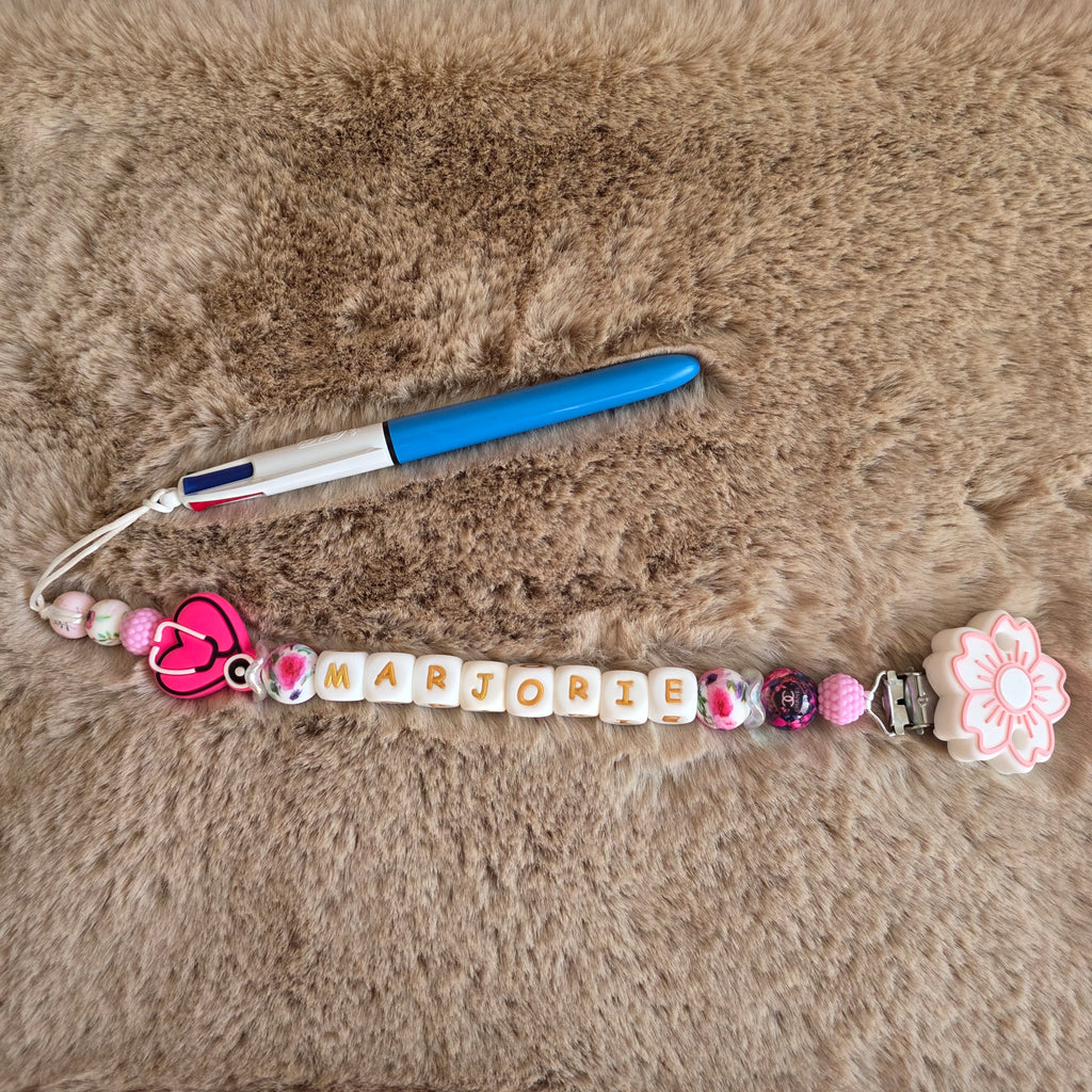 Attache Stylos