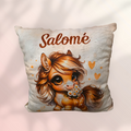 Coussin
