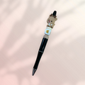 Stylos personnalisable