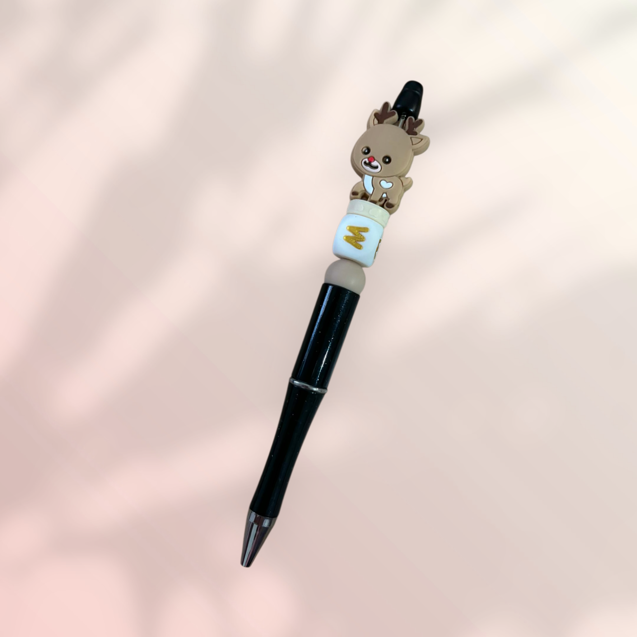 Stylos personnalisable