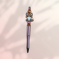 Stylos personnalisable