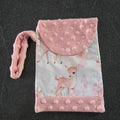 Pochette
