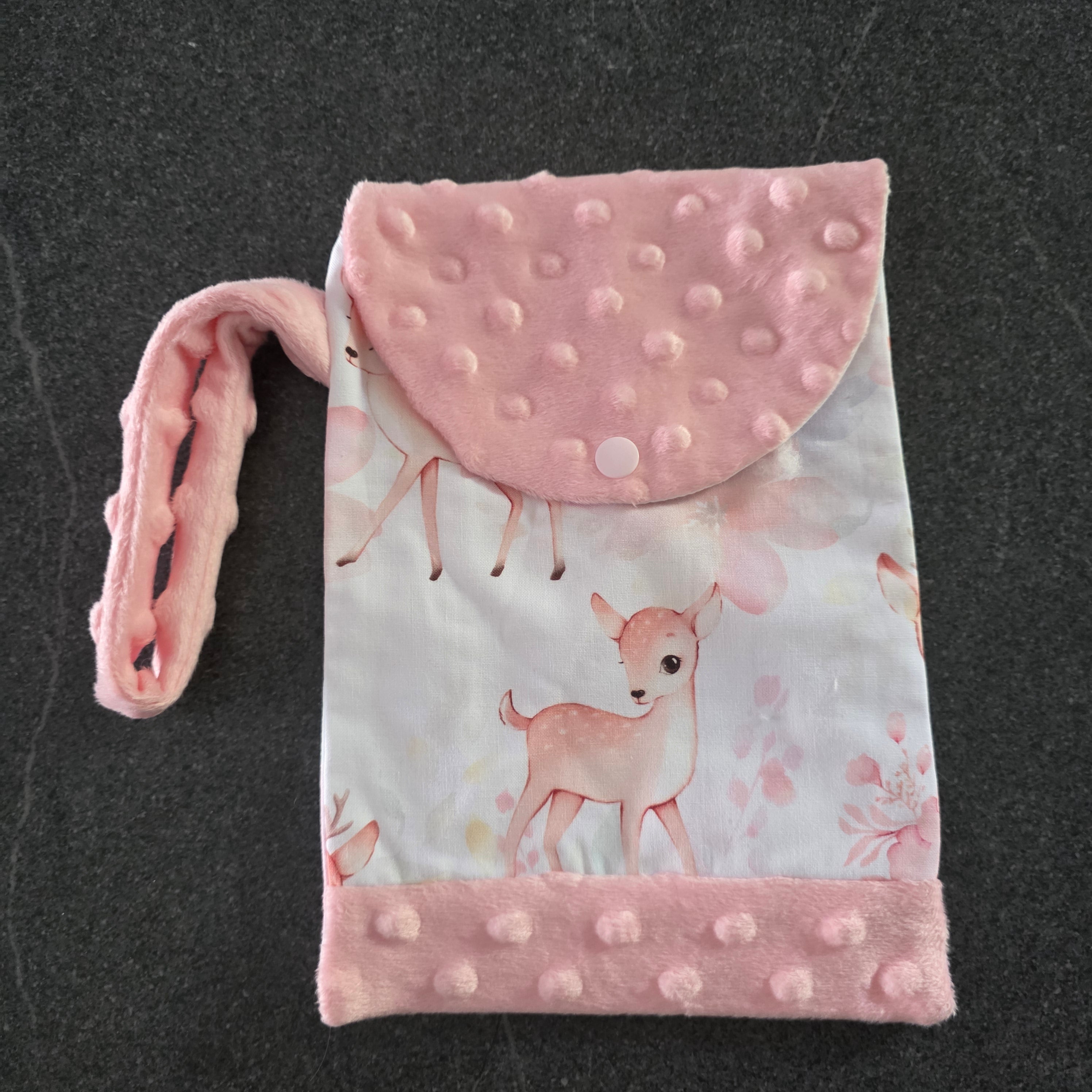 Pochette