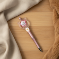 Stylos personnalisable