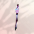 Stylos personnalisable