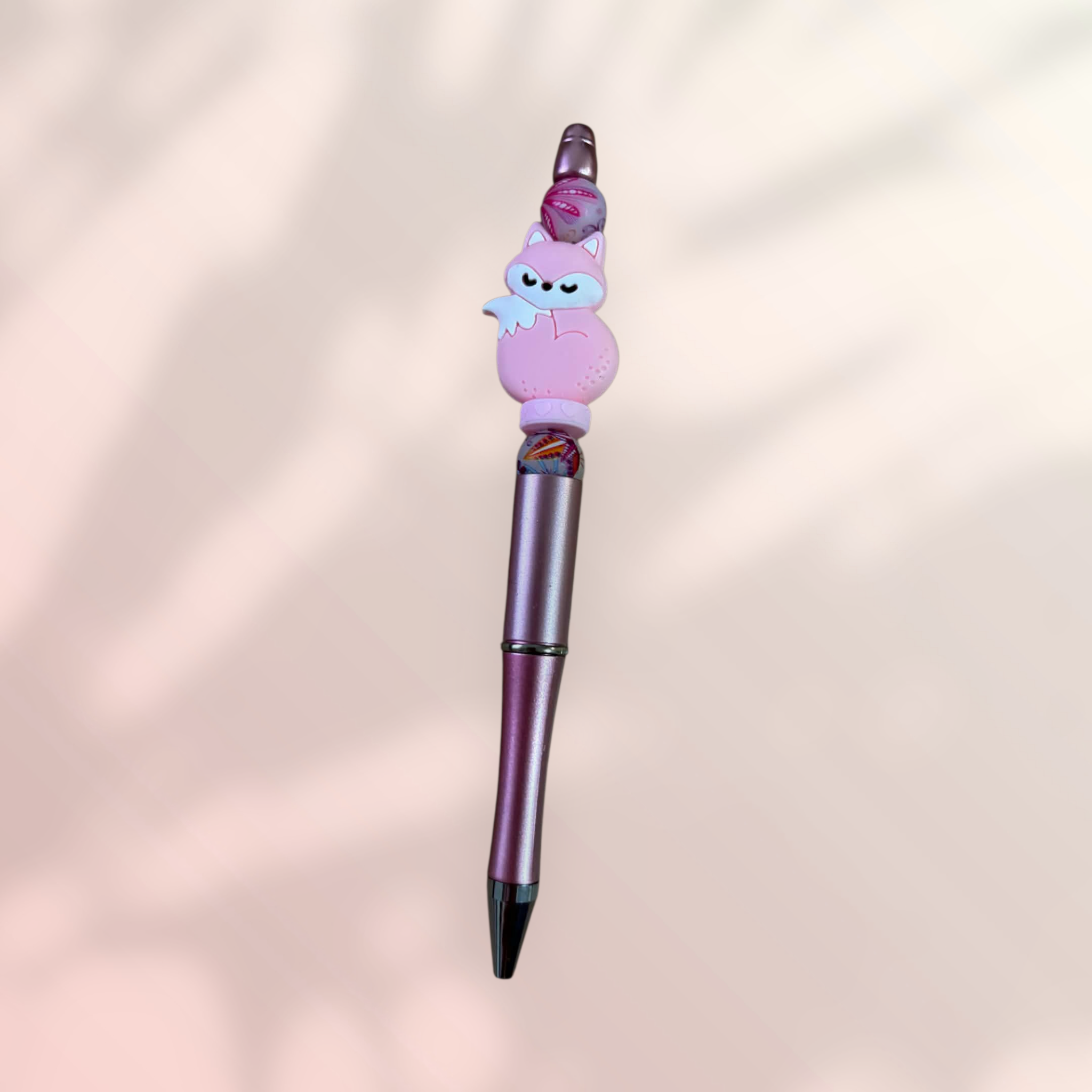 Stylos personnalisable