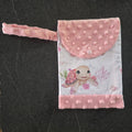 Pochette