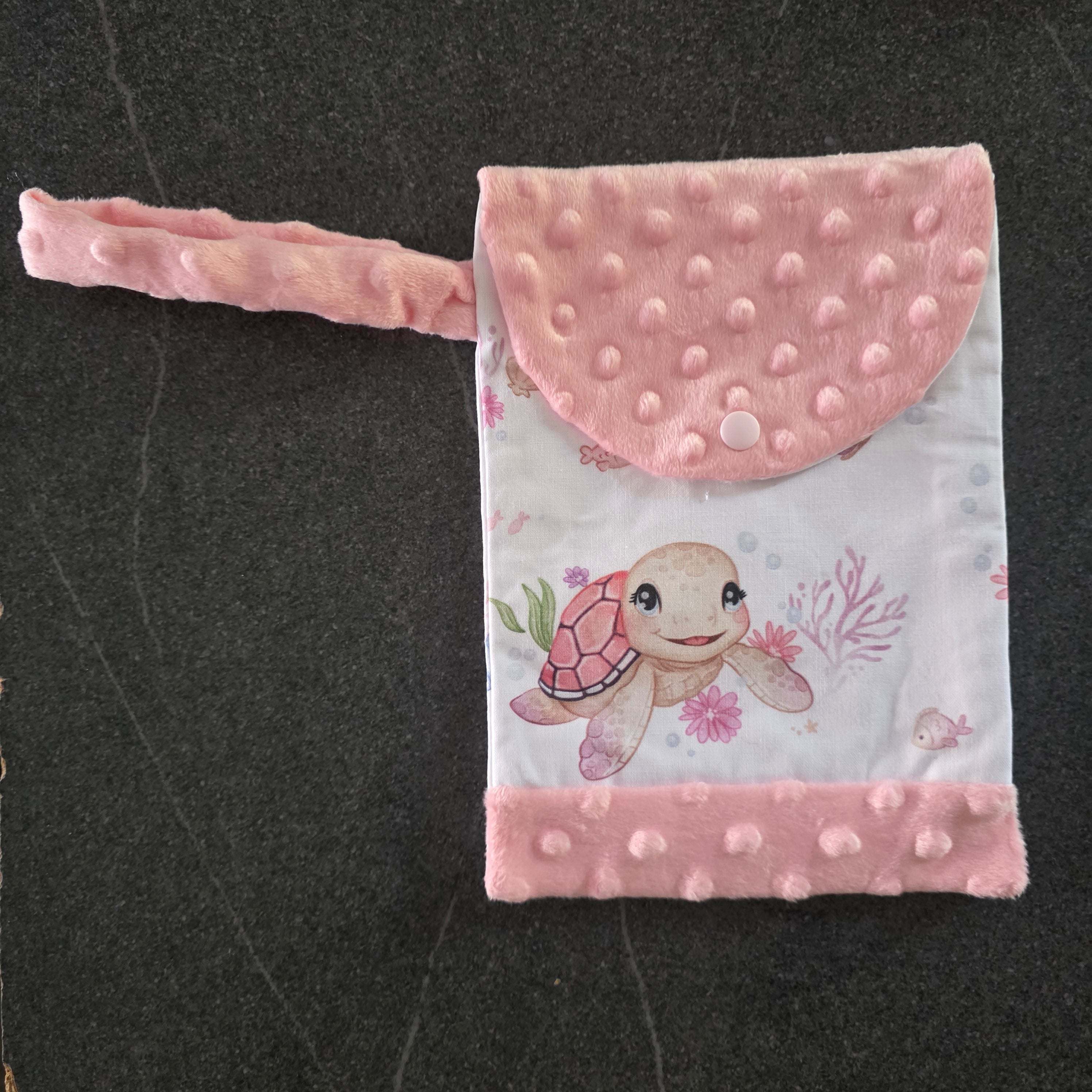 Pochette