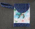 Pochette
