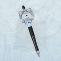 Stylos personnalisable