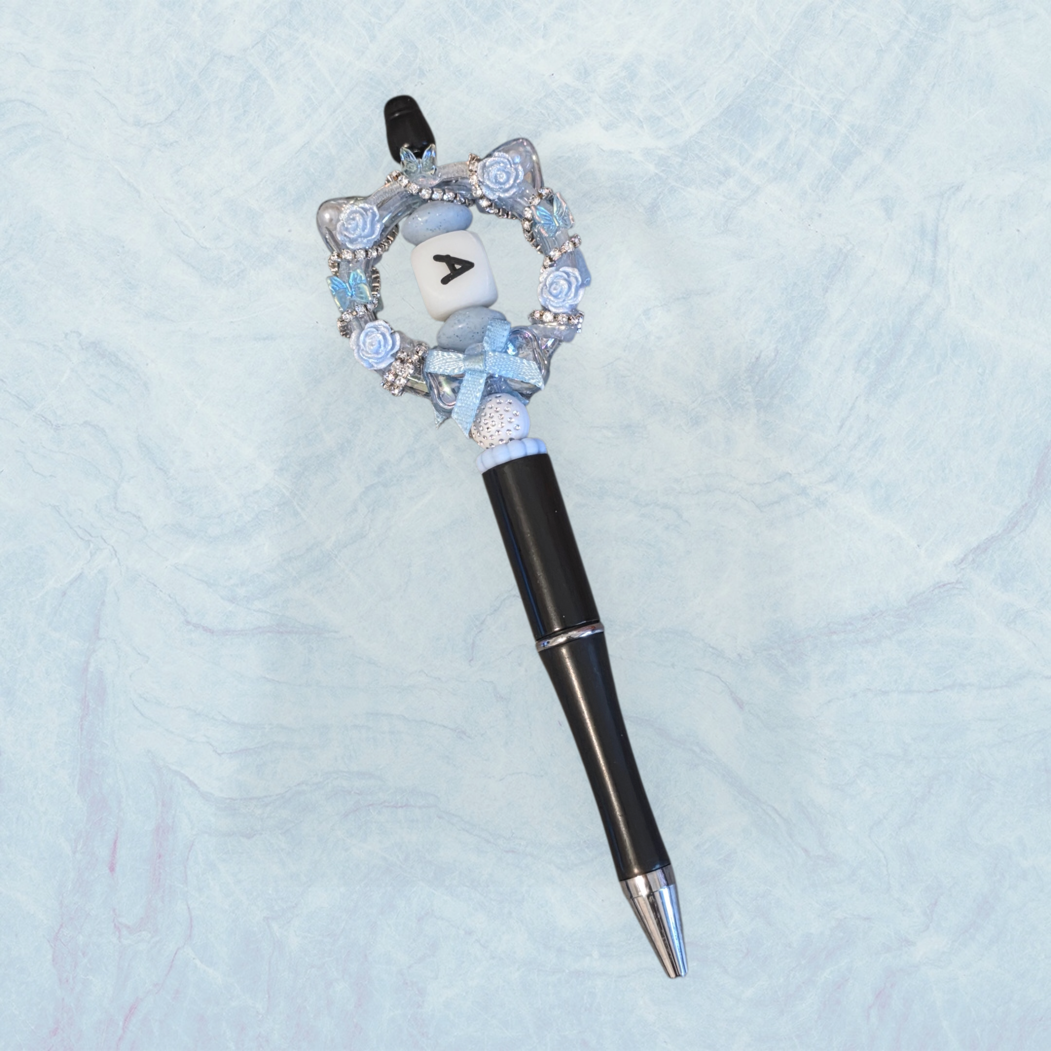 Stylos personnalisable