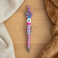 Stylos personnalisable