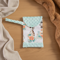 Pochette