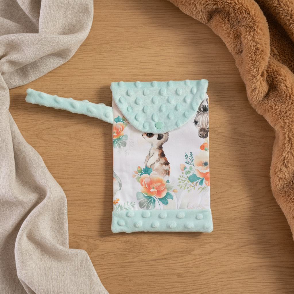 Pochette