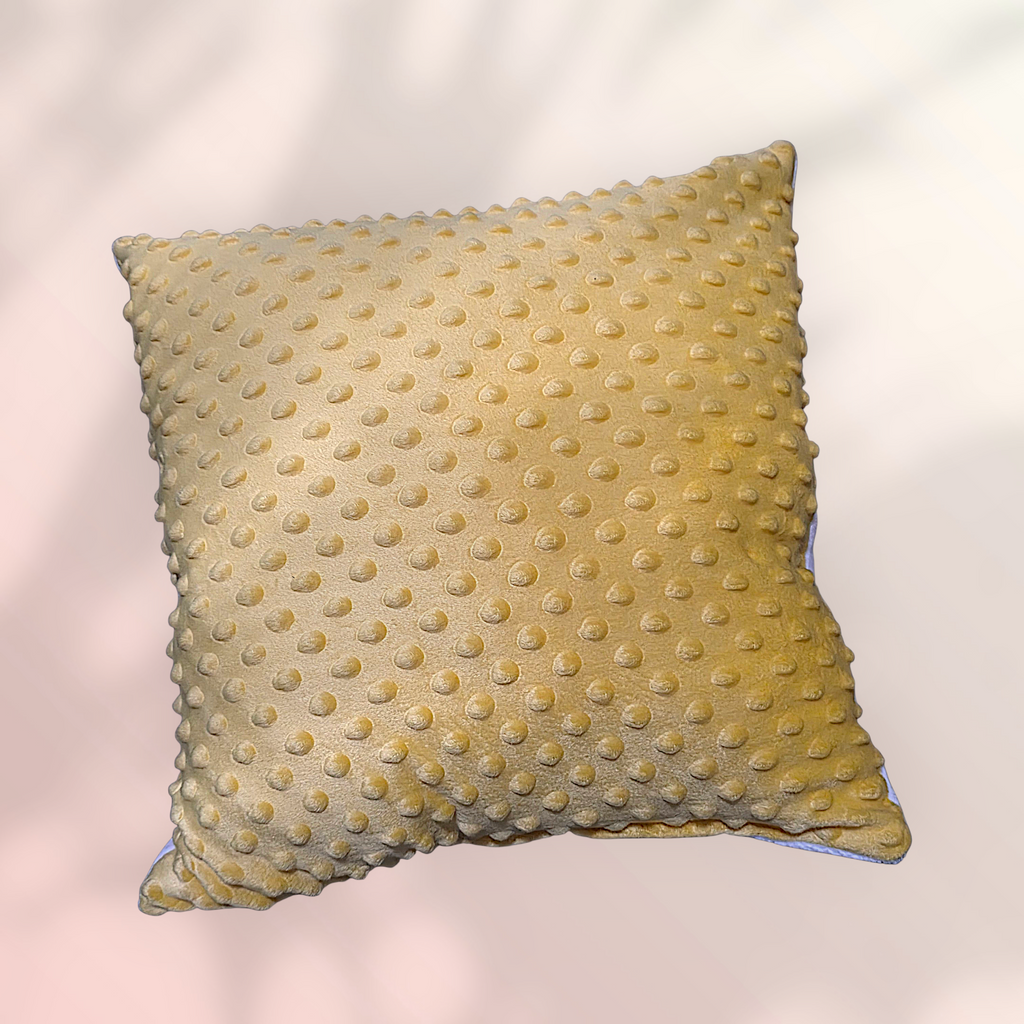 Coussin