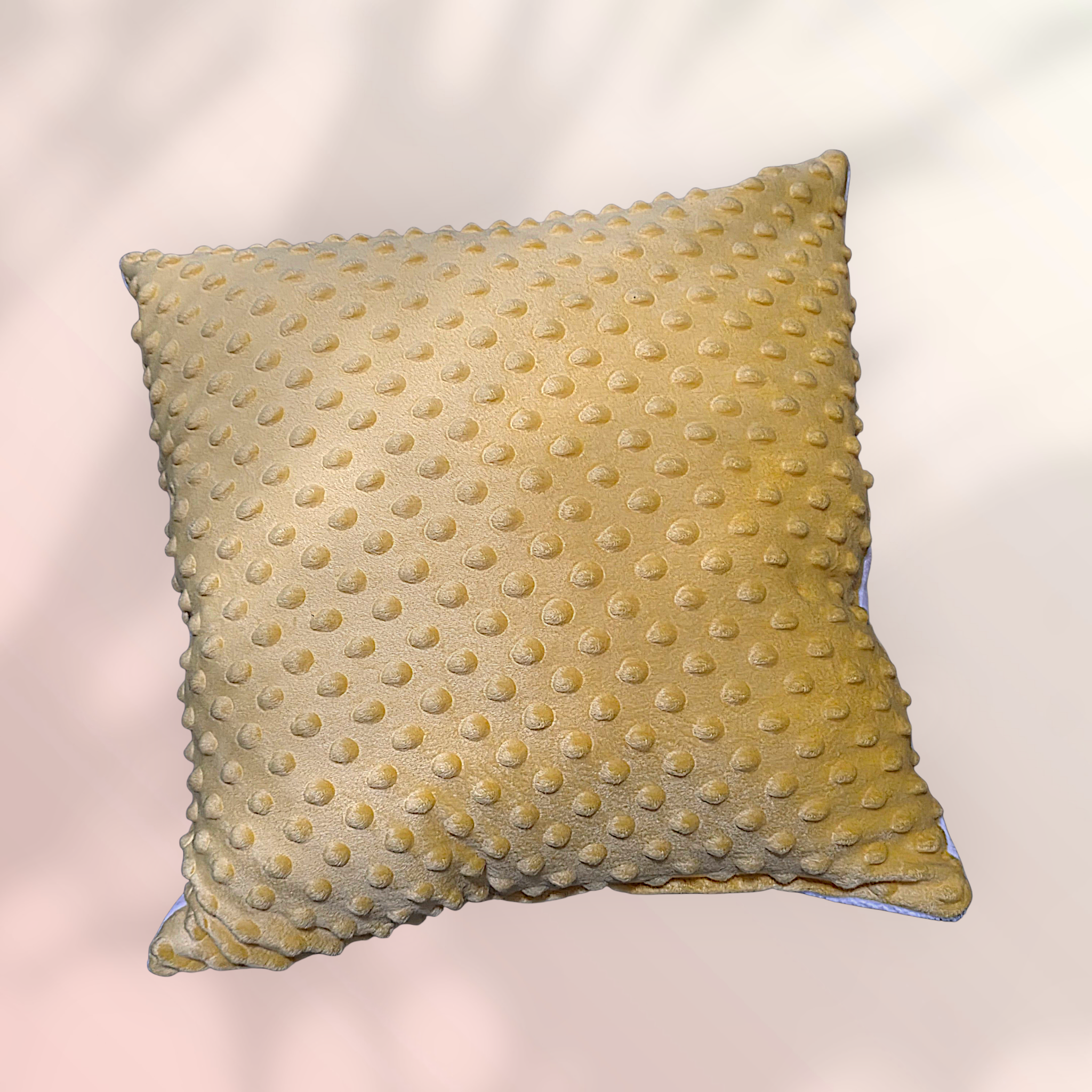 Coussin