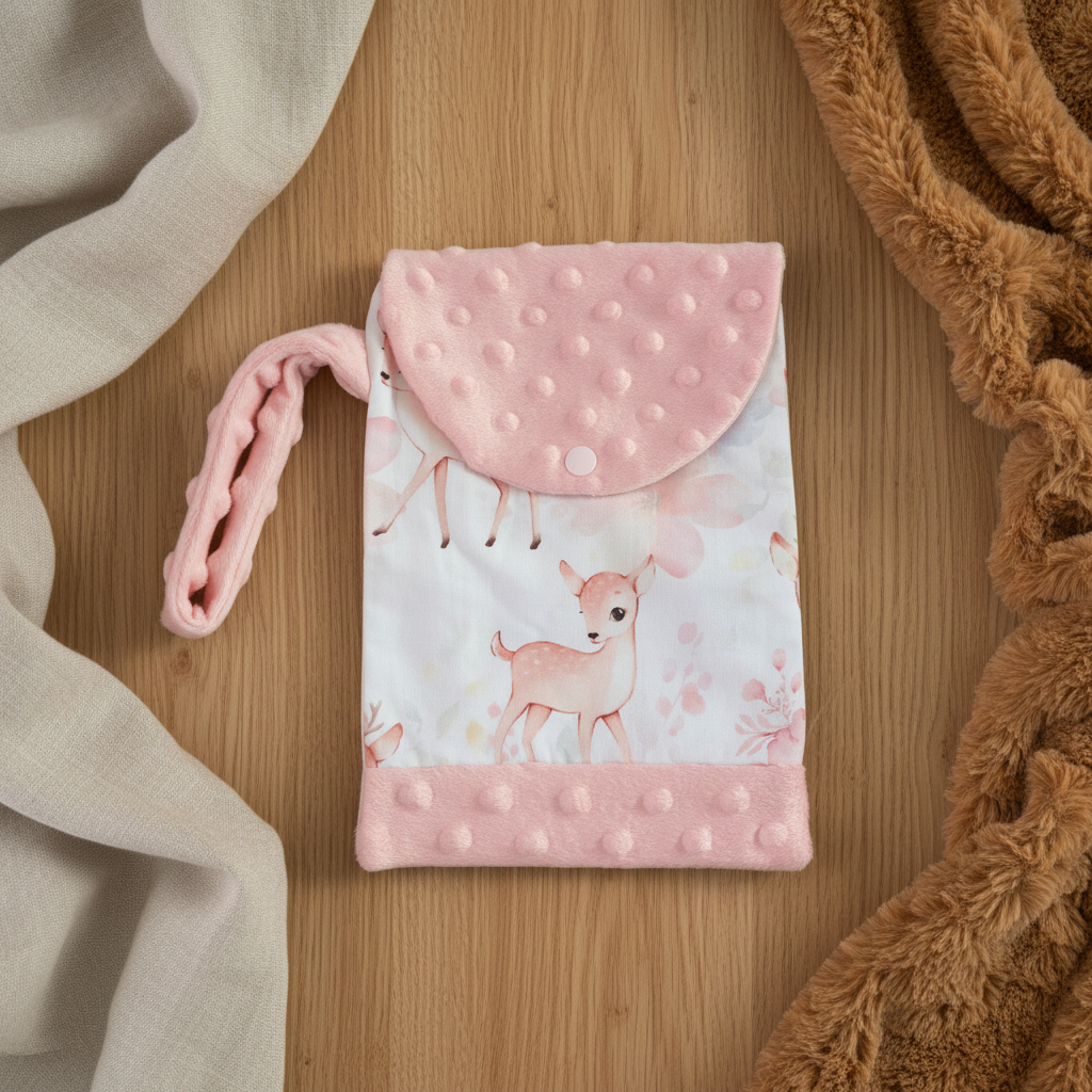 Pochette
