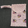 Pochette