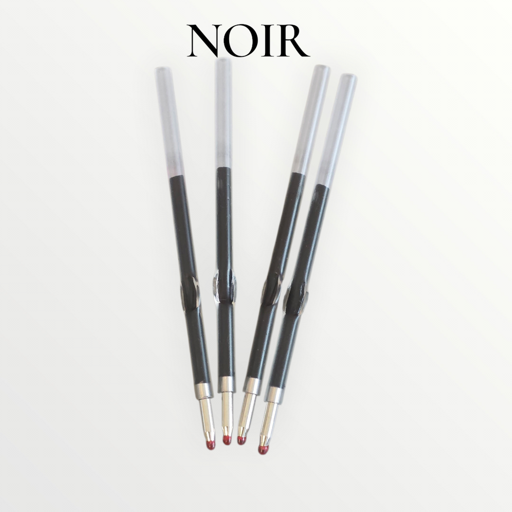 🖋Recharge pour stylos