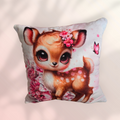Coussin Bichette
