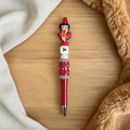 Stylos personnalisable