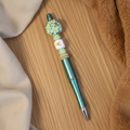 Stylos personnalisable