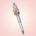 Stylos personnalisable