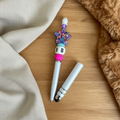 Stylos et stylet personnalisable