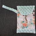 Pochette