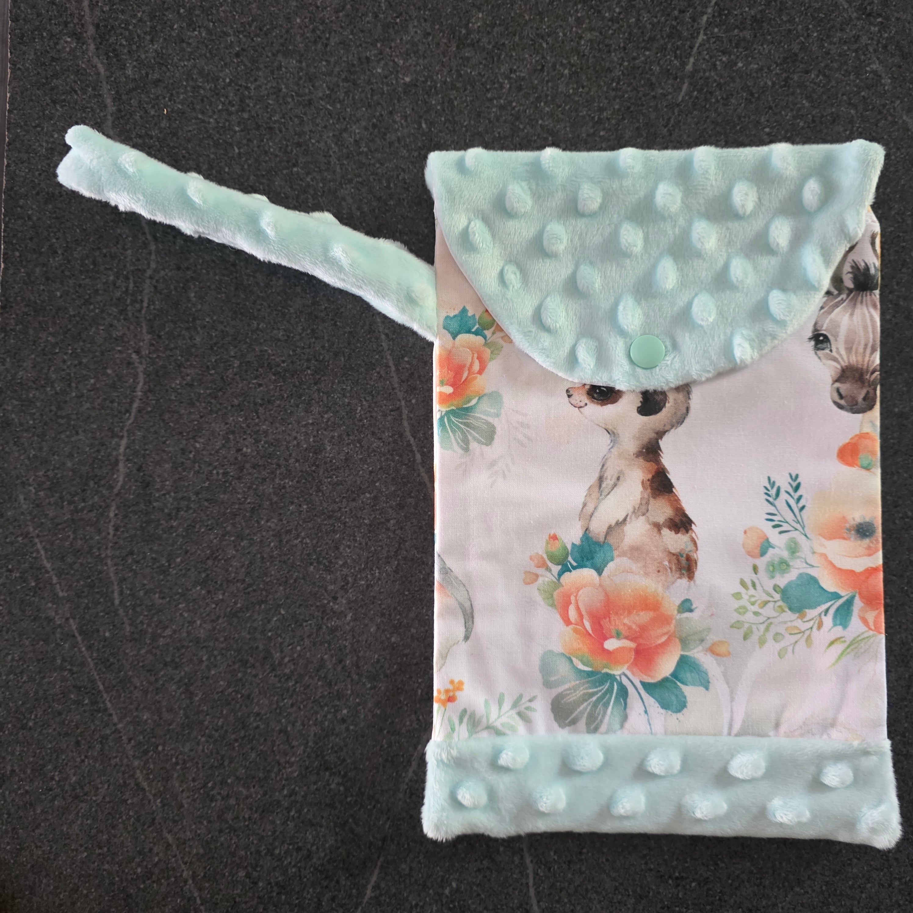 Pochette