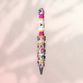 Stylos personnalisable