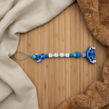 Attache tétine Stitch