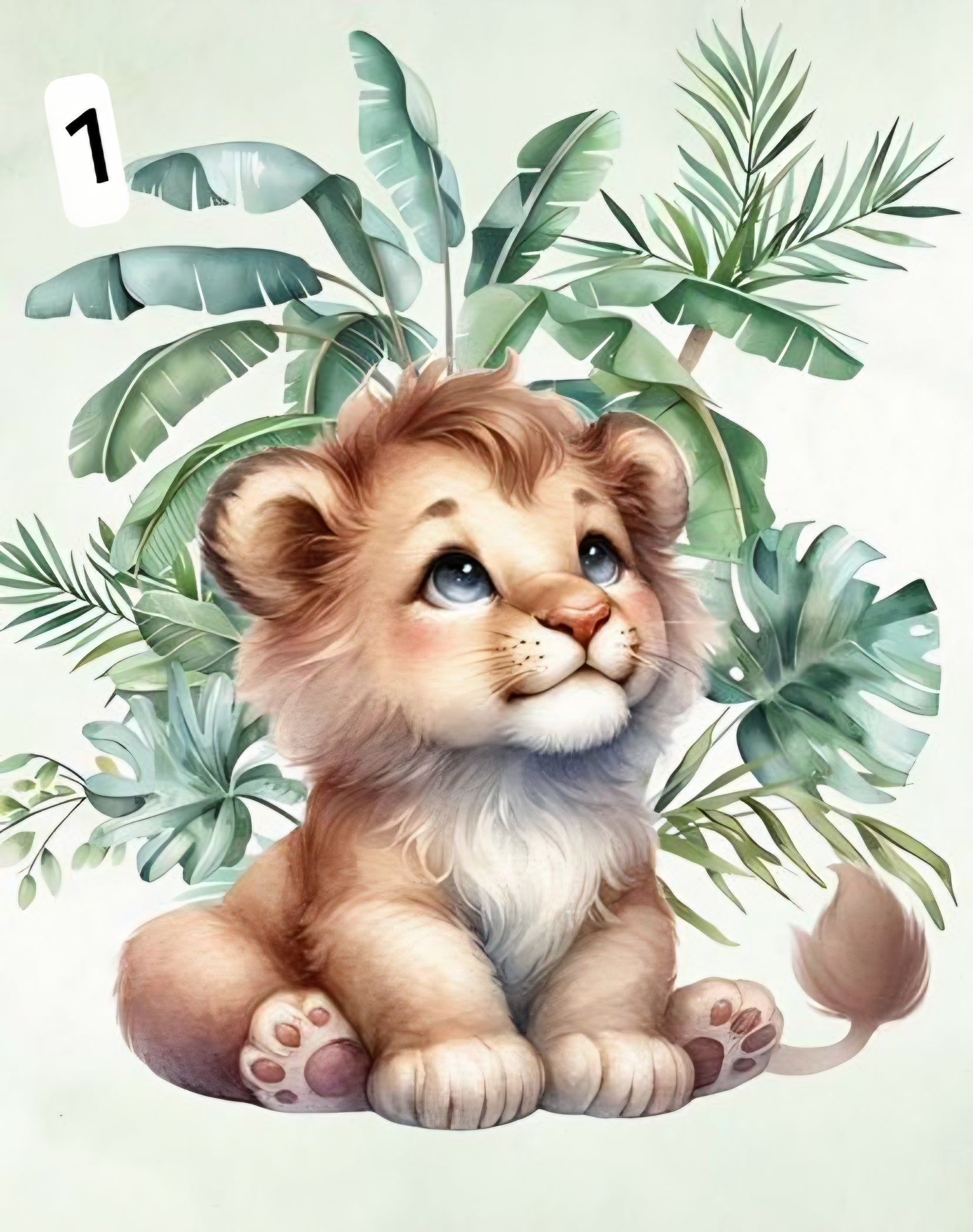 Couverture polaire bébé