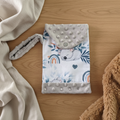 Pochette