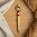 Stylos personnalisable