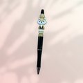 Stylos personnalisable
