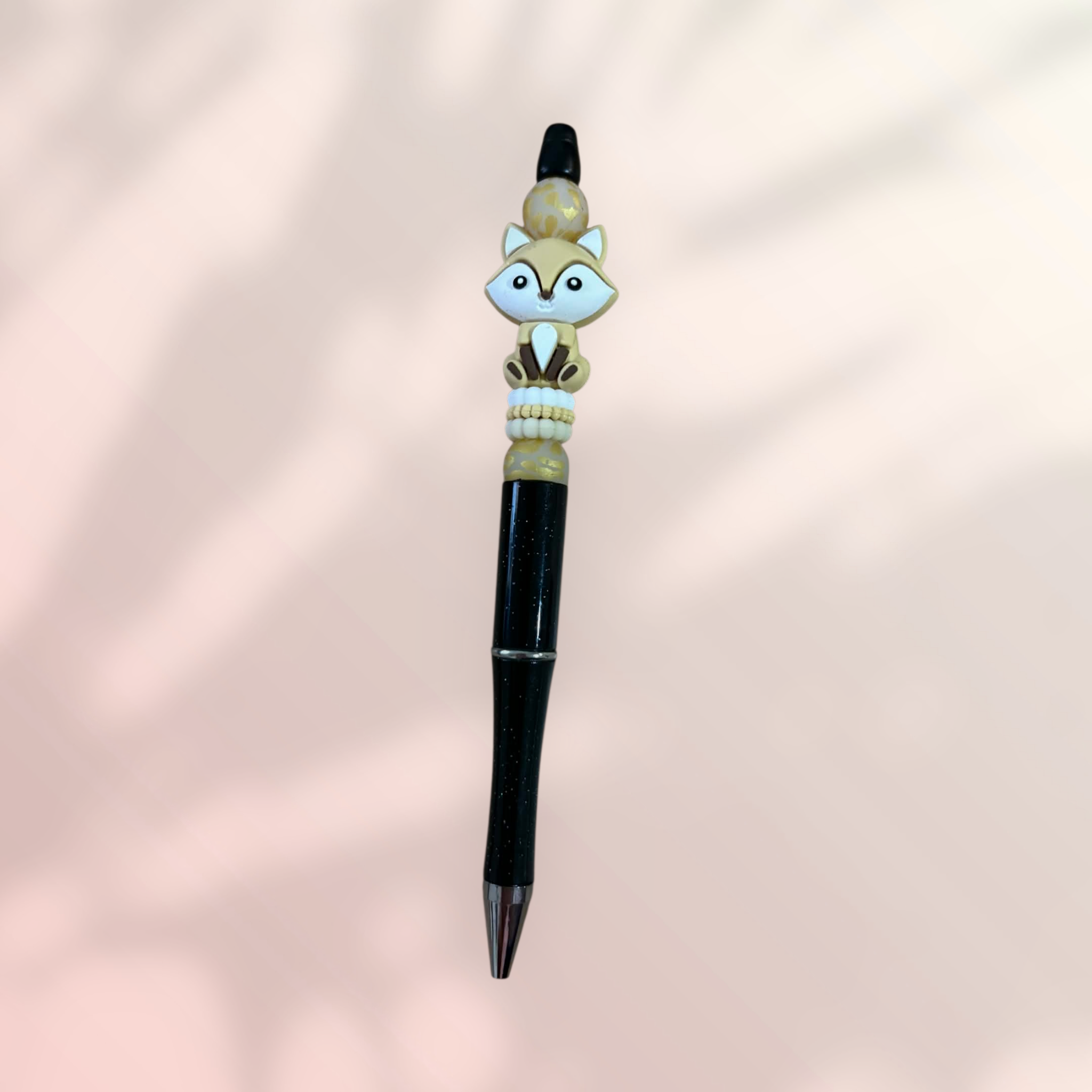 Stylos personnalisable