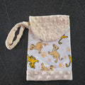 Pochette