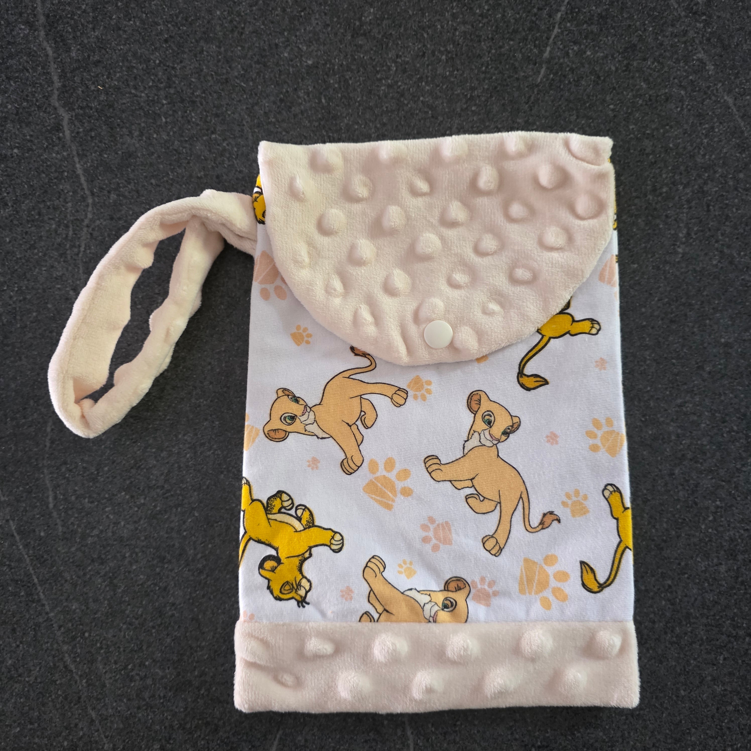 Pochette