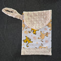 Pochette