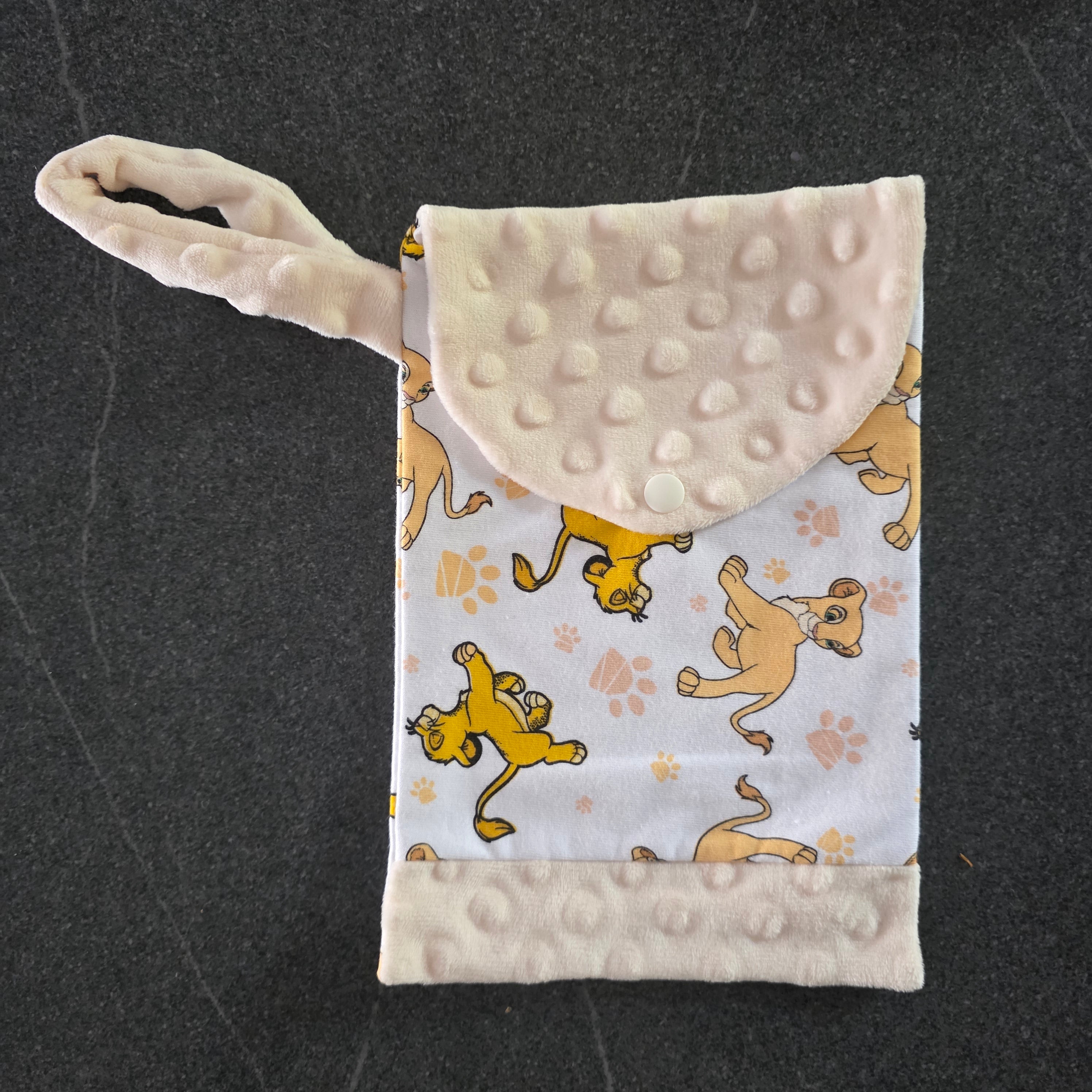 Pochette