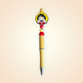 Stylos personnalisable